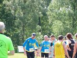 Estafette 2016 IV - 136.jpg